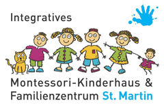 Montessori Förderverein Gießen und Umgebung e.V.